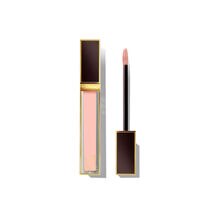 SHADE&ILLUMINATE RAD ENHANCER (CORRECTOR)